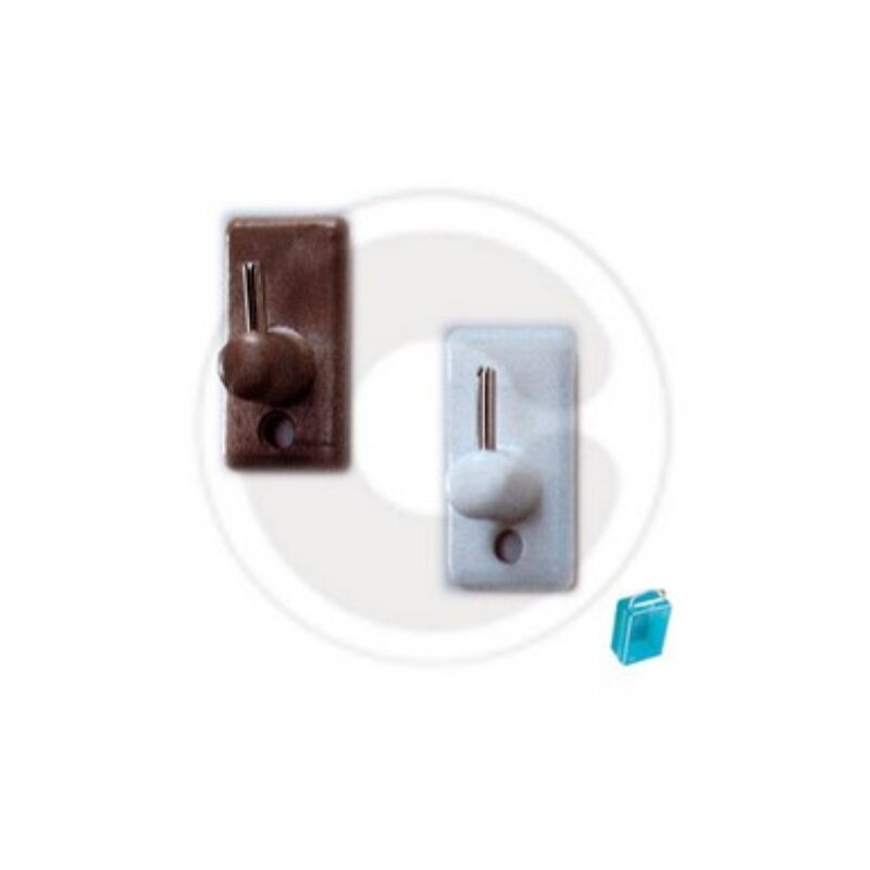 Porte-cartes De Visite En Acrylique - Supports De Cartes De Visite