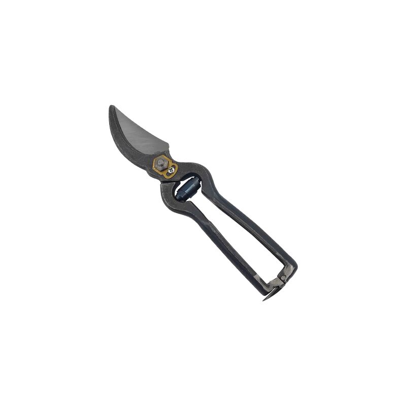 FORBICI DA POTA DUE BUOI MOD. 125/21