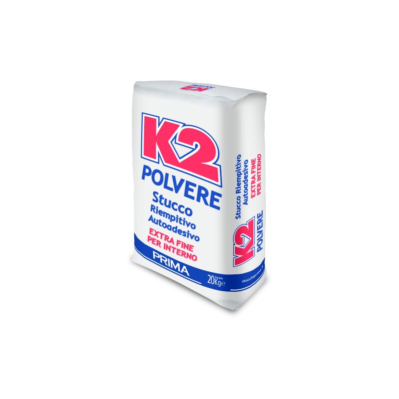 Ouate De Rembourrage Naturelle Coton/Kapok - 500g, Extra Douce, Lavable - Pour Peluches, Coussins, Poupées - Fabriqué En Allemagne
