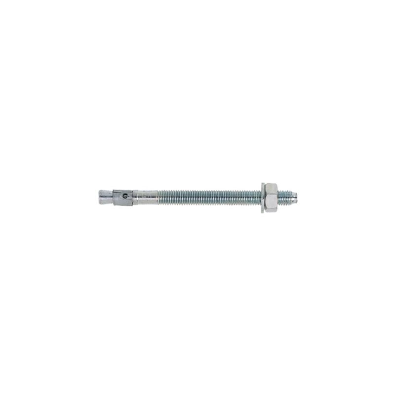 20 piA ces Bouchons d&39ancrage Fischer Bouchon d&39ancrage en acier FBN II 12/10