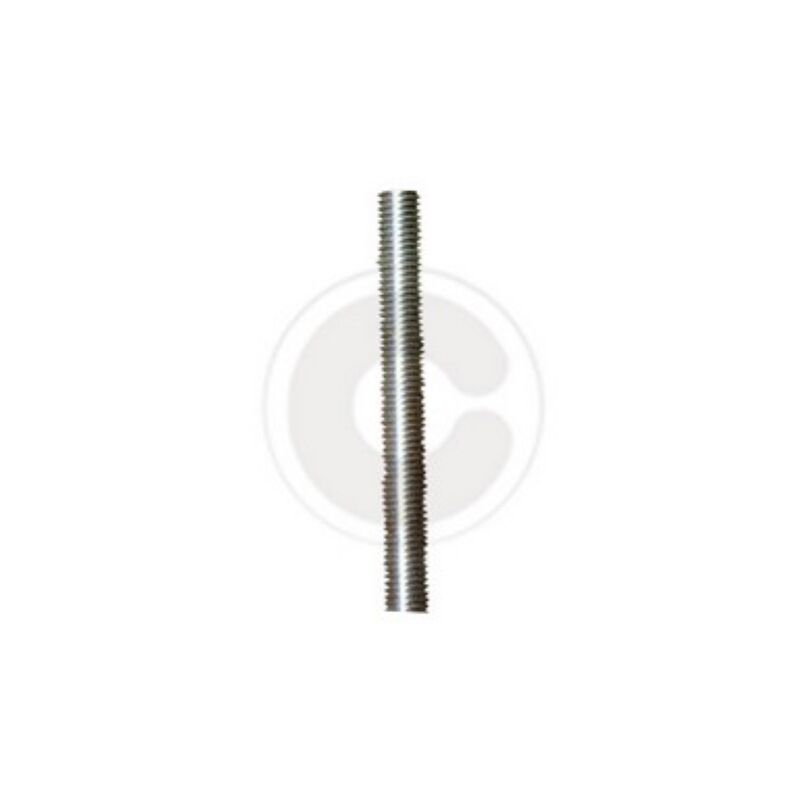 Hsin Lung (HL Corp) ZOOM Alutech #DR-AL-123B single grooved anodized a