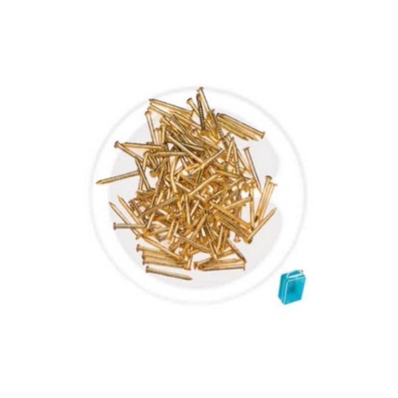 Boite de 5000 finettes clous BEA SK 300 - 20 mm
