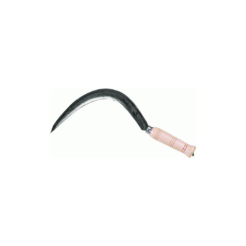Riser Glide alti 6’’, cromati, Per manubri da 1 Riser Glide alti 6’’, cromati, Per manubri da 1