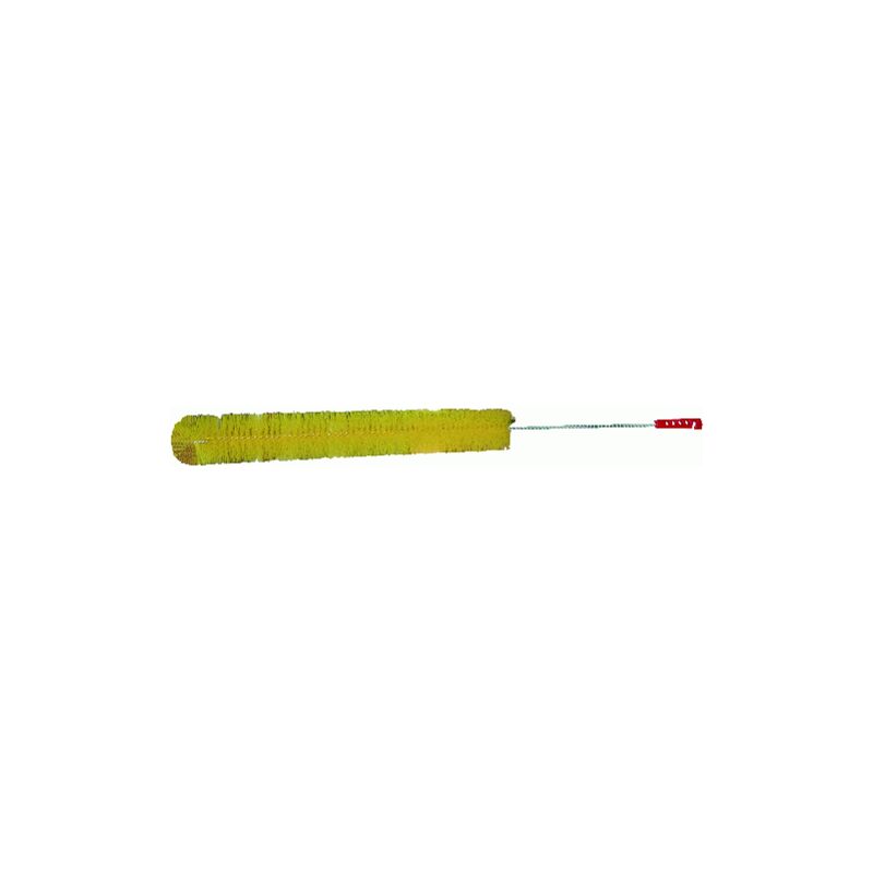 Brosse Pour Bouteille D’eau 61 Cm - Nettoyage Pliable, Poignée Antidérapante - Pour Bonbonnes, Gourdes, Carafes