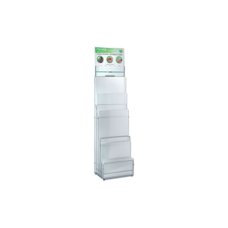 verre synthA tique transparent cm 50x50x2 mm plaque de plexiglas de verre basterglass