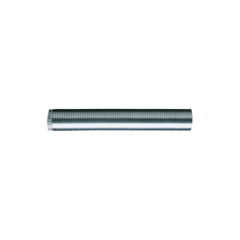 Perche Télescopique Tradineur 3 M - Aluminium | Nettoyage Et Peinture