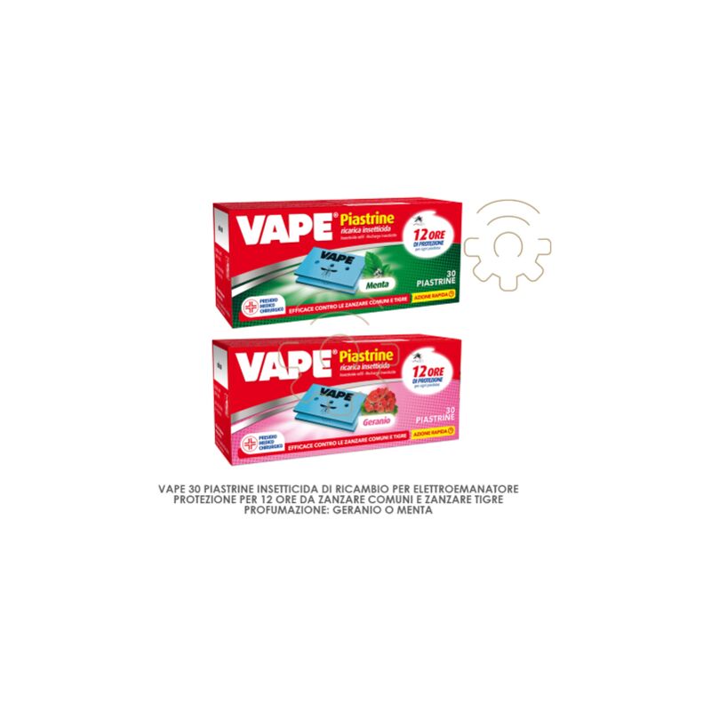 oxva liquid ohne nikotin Oxva Liquids für 6,49€ Vapelit bestellen