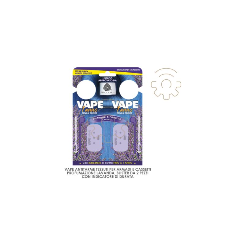 elfbar nachfüll pod läuft aus hifeelu - Dream Live Resin All-In-One (Lavender Acai Tea) main image 1