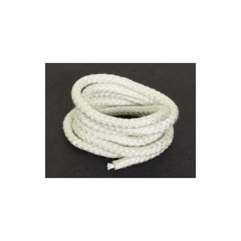 1 mt de joint 5 mm pour poA le en verre poA les A  granulA s de bois La Nordica