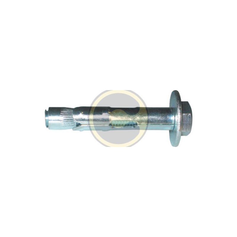 Chevilles D'accordage En ébène Pour Violon - Lot De 4 Pièces - Tailles 4/4, 3/4, 1/2, 1/4, 1/8 Incluses - 9