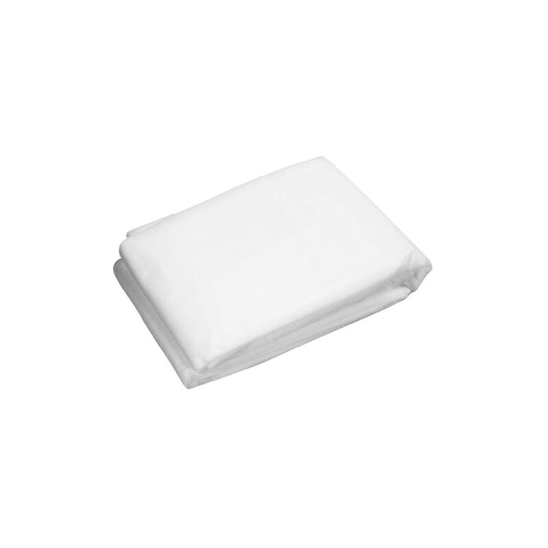 TANCUDER 4 Feuilles Pad Thermique Silicone 10x10cm (0.1cm & 0.2cm) - CPU GPU VGA LED