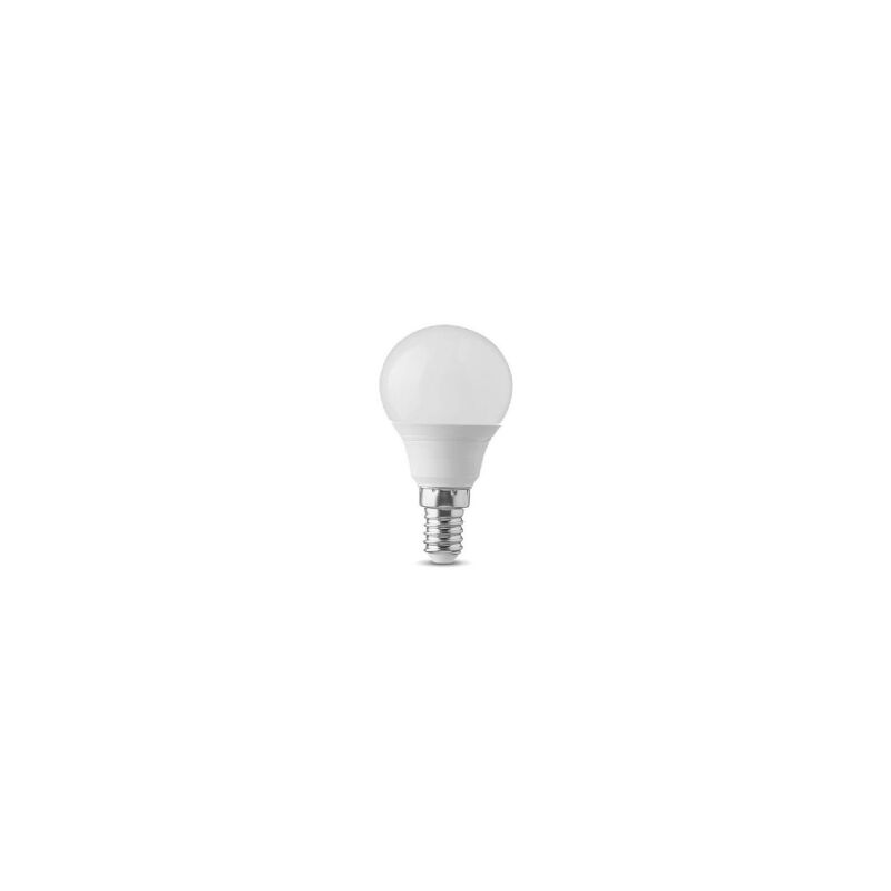 Acheter Mini ampoules LED E14, 7W, à usage domestique, lampe à économie  d'énergie, pour réfrigérateur, four à micro-ondes