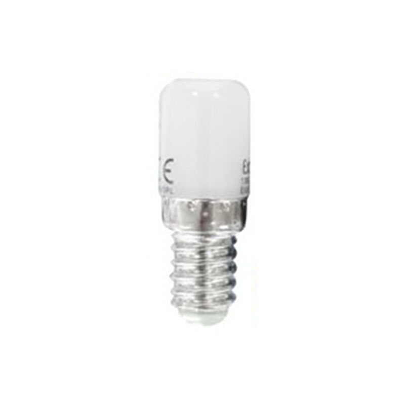 EXTRASTAR Ampoule Four 15W 300 Degres E14 Dimmable, Ampoule 15W