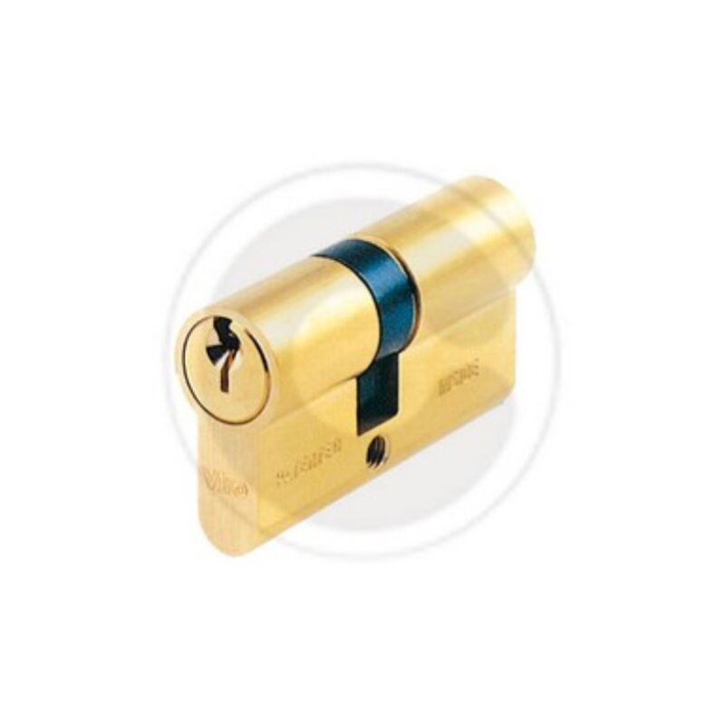 King & Country Br038 Révolution Américaine 1776 Tambour Britannique