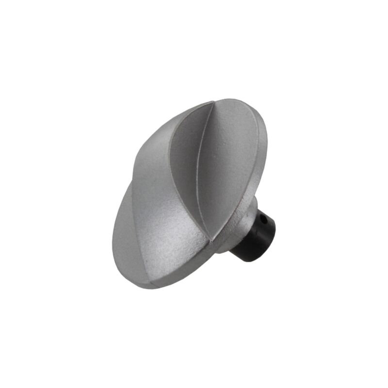 Levier De Frein GT03 Power Off 2 Broches Pour Vélo électrique - Ouverture 22,2 Mm, Câble 350 Cm, étanche