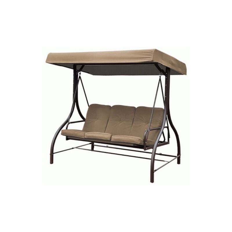 fauteuil-a-bascule-inclinable-trois-places-katay-en-acier-et-polyester