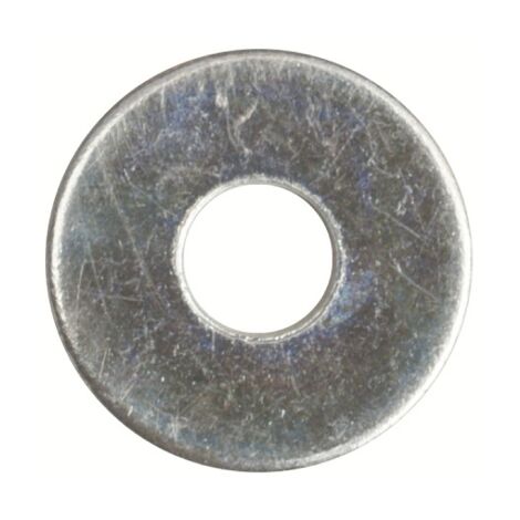 Vis M14 Tête Hexagonale Acier 8.8 Galvanisé - Lot Divers - Neuf Italie