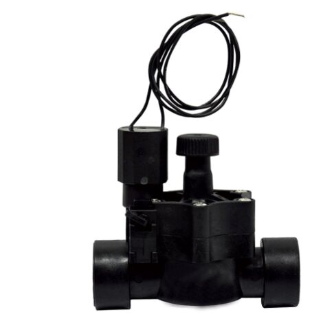 Solenoide Hunter 9V latch per elettrovalvole | Leroy Merlin