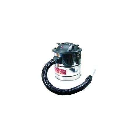 Filtre aspirateur vide-cendre Fartools 101081 AMF18C