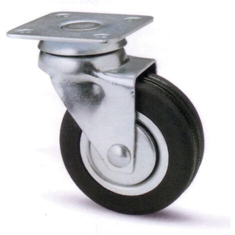 Cono Gelato Vortici Cioccolato Fondente ANTICA GELATERIA D 420 G - Coop - Foto 8