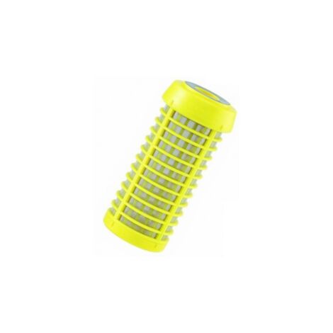 Cartouche de remplacement en maille me'tallique Rah h7 "pour filtre Hydra Atlas remplacement