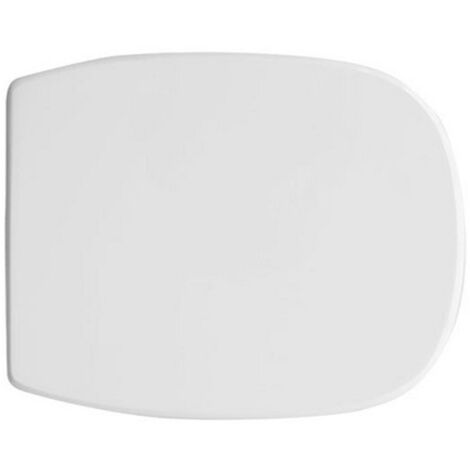 Siège de toilette pour puits ginori vaso fantasia 2 forma 8 (1/4)