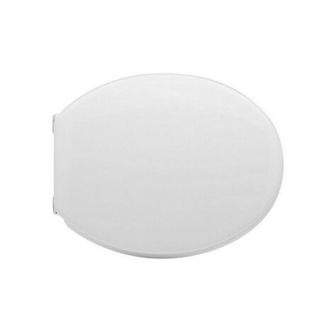 Abattant WC Pour Toilettes Incea Pompea Abattant WC 43-45 X 38,5 Cm