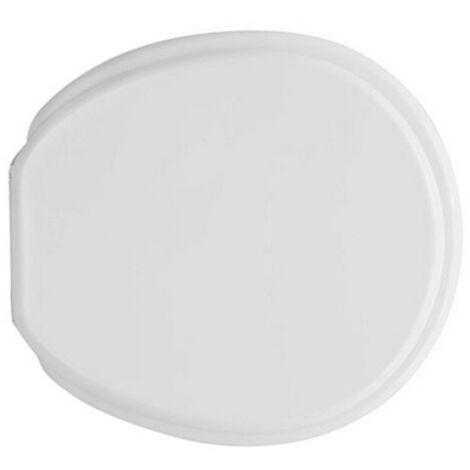 Siège de toilette pour vase bonsaï forme de globe 2 (1/5)