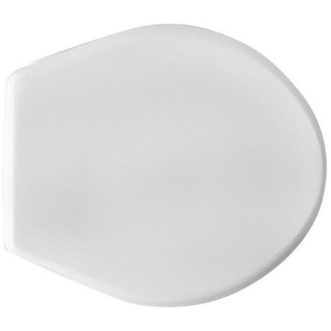Siège de toilette pour vase incea pompea form 2 (1/2)