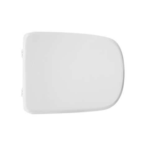 Abattant WC pour WC Catalano Igea Abattant WC blanc 41 x 33 cm avec charnie res