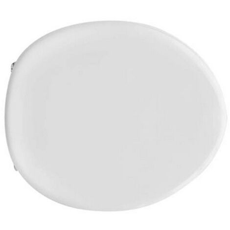 Siège de toilette pour azzurra vaso full 48 form 1 (1/5)