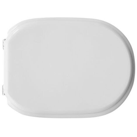 Siège de toilette pour catalano vaso canova form 6 (1/3)