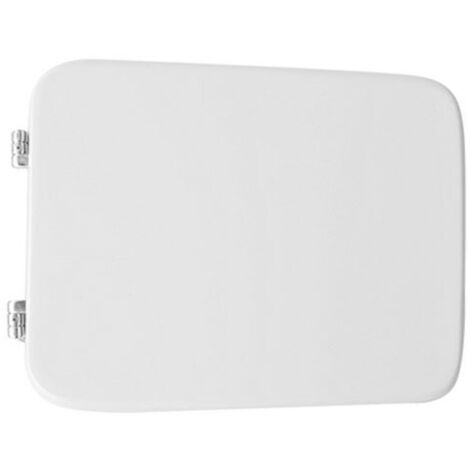 Siège de wc pour ideal standard vaso velara form 8 (1/4)