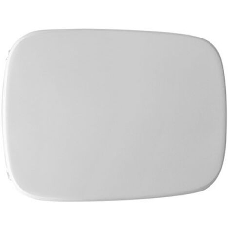 Siège de toilette pour catalano vaso esedra - renato balestra forma 3 (1/2)