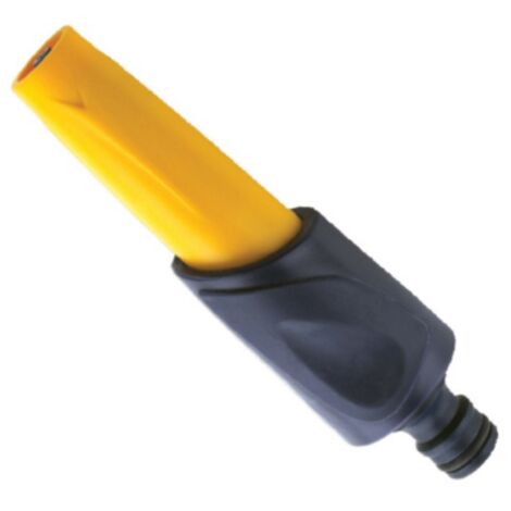 Lance a' jet re'glable Gryn Premium, accessoires et outils pour l'irrigation et le jardinage