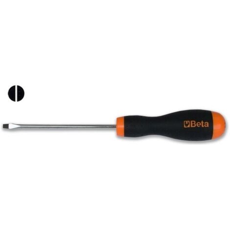 Giraviti taglio  beta easy 1201 - 1,0x5,5x100