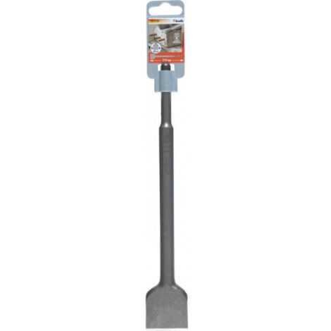 KWB Burin SDS plus pour marteaux perforateurs, bêche, 250 mm - 247304 (1/4)