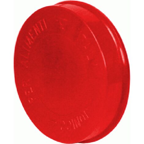 100 pcs bouchon en plastique verre demijohn 34 litres vin raisins fermentation