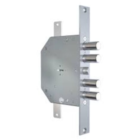 CR 2151PEN SERRATURA INFIL P/BLIND TRIPL CIL SAG DX E61 I28 (1/2)