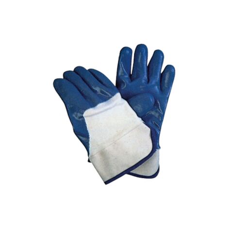 100% Combinaison De Sécurité En Coton Bleu, Combinaison De Travail, Vêtements De Travail Pour La Construction à Guangzhou - Chine Vêtements De Travail Et Combinaisons De Sécurité Prix