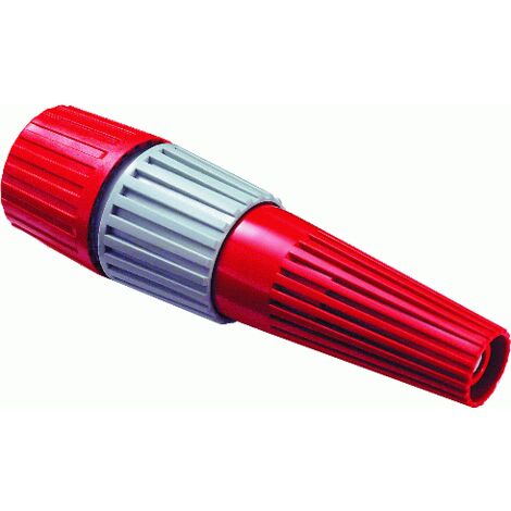 1 X Tige De Selle De V??lo Acier 25,4/27,2 Mm Tube Enfants Chaise De V