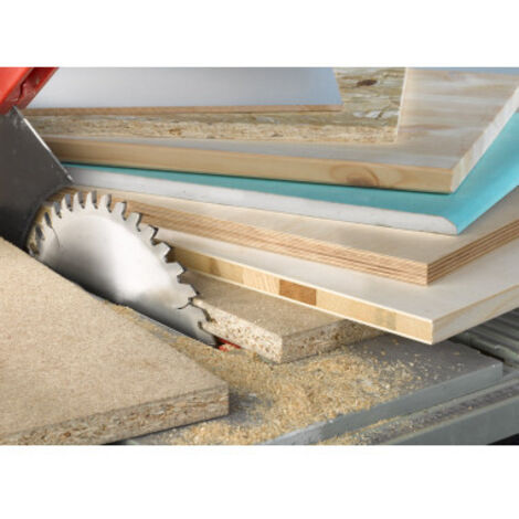 Bandes abrasives cubitron II : choix multiples - 3M dimension 1000x50 mm Caractéristique Grain 220