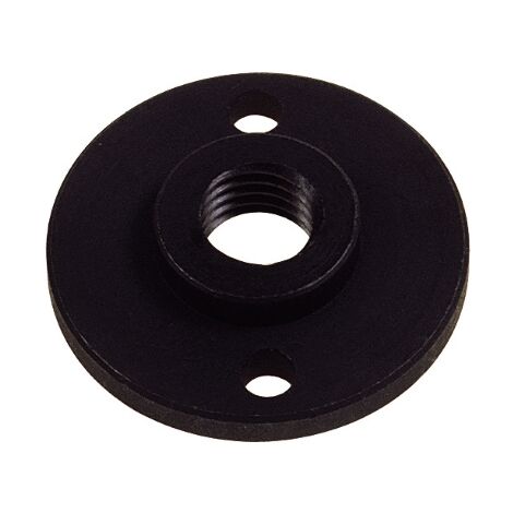 Poggi art 222.00 anneau conique pour trou de coussin de support 14MA 22 mm
