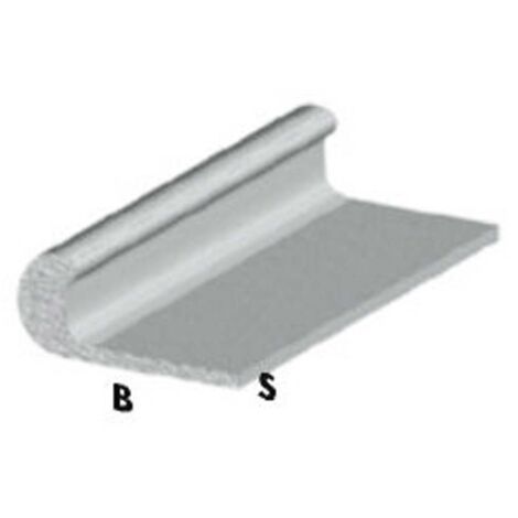 IRWIN Foret, argent et Deing, 5/8 (91140) : Aazon.ca