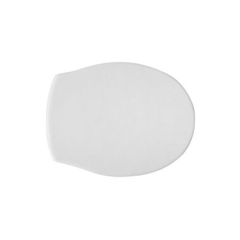 Siège de toilette pour azzurra vaso jubilaeum form 1 (1/4)