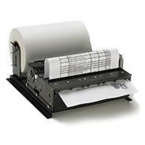 Tuyau goutte A  goutte 16 mm avec pas de 30 cm de longueur 250 m (1/3)