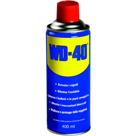 Bidon de 5 L huile de vaseline spécial petits mécanismes Aexalt