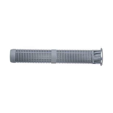 50 chevilles en maille Fischer FIS HK 12x50 mm pour ancrages chimiques (1/2)