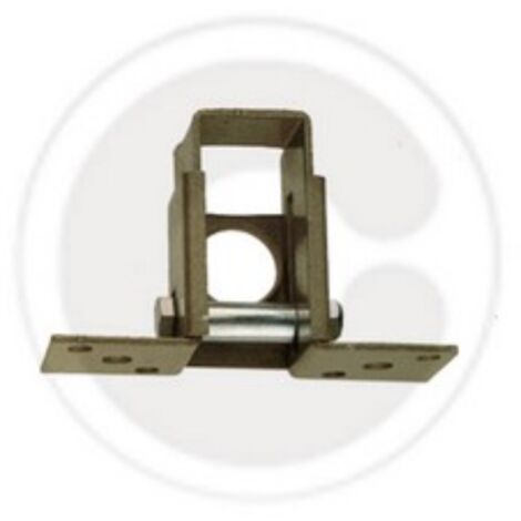 pA ne demi-tour CR complet pour serrure de sA curitA et porte blindA e