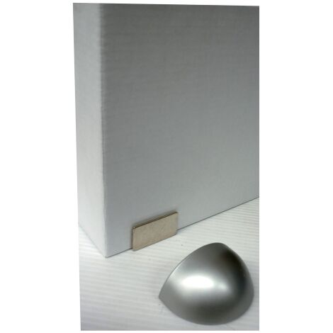 lame adhésive murale